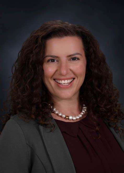 City of Ventura names Rachel Dimond as new community .